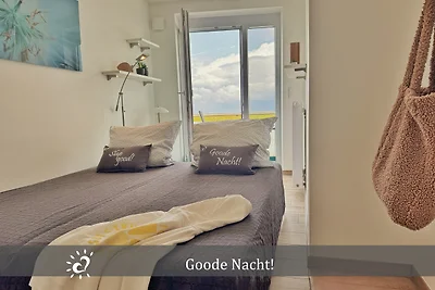 Appartamento Vacanza con famiglia Dorum