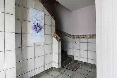 Vakantieappartement Gezinsvakantie Bernau im Schwarzwald