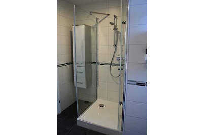 Vakantieappartement Gezinsvakantie Heiligenhafen