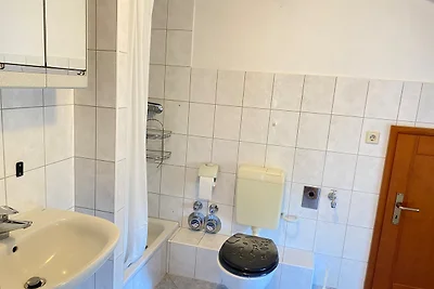 Pension 28 - Zimmer 7