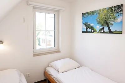 Casa vacanze Vacanza di relax Hohenkirchen
