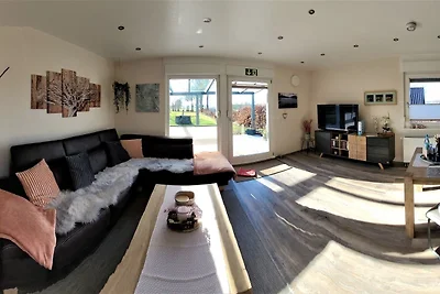 Casa vacanze Vacanza di relax Monschau