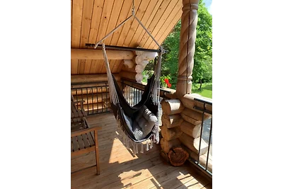 Hahnenkleer Hütte Harzliebe