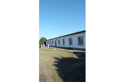 Vakantieappartement Gezinsvakantie Pruchten