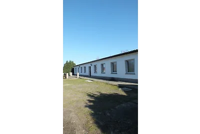 Apartment 1
