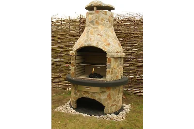 Reethus Sternenkikker inkl.