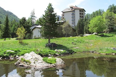 Residenz Montfort 12 (SIVI101)