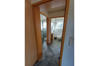 Ferienhaus Dittrich