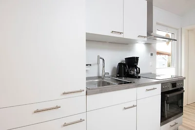 Freiberger Platz 23 Strandmuschel