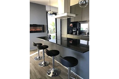 Casa vacanze Vacanza di relax Arco da Calheta