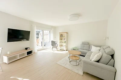Ferienwohnung Lotte