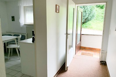 FeWo25 / Zimmer am Bodensee