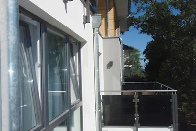 Dünenhaus Aurell, App. 6