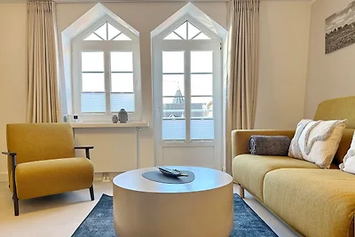 Olympia Haus 2, Whg. 20