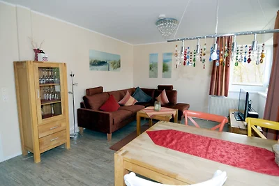 Lauritz-Massmann-Str.26, Etage1