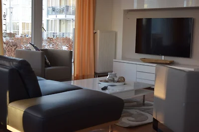 Seestern 33 - Grossenbrode