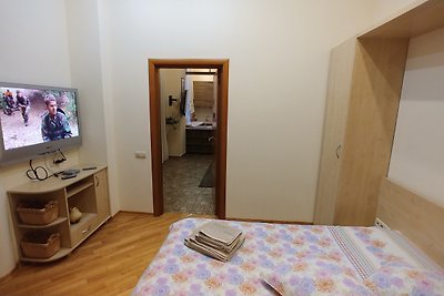 Vakantieappartement Gezinsvakantie Kiev