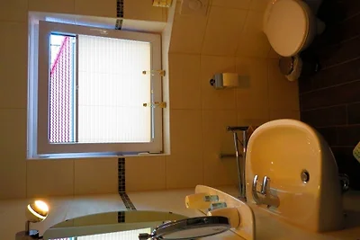 Feriendomizil Belvedere