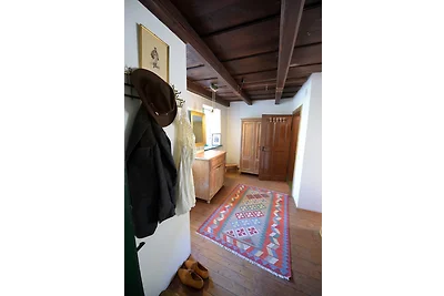 Landhaus Nitsch