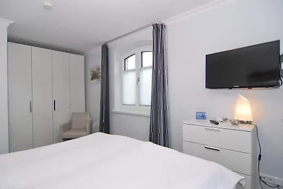 Residenz Alva, Whg. 6