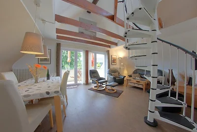 KA8 Beim Watt’n Fischer