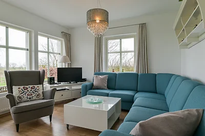 Casa vacanze Vacanza di relax Katharinenhof