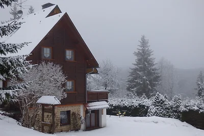 Ferienwohnung Seeblick Nr 1