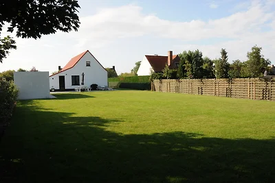 Casa vacanze Vacanza di relax Oostduinkerke
