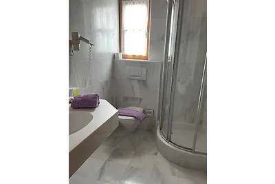 Holiday home relaxing holiday St. Anton am Arlberg
