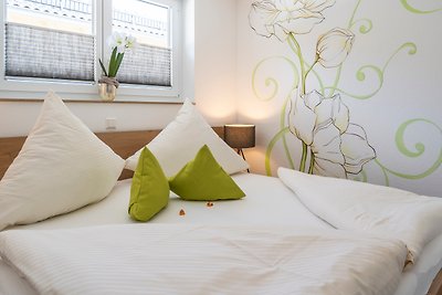 Ferienwohnung 303