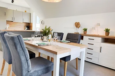 Seepark Suite - Nordhorn