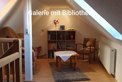 Boje 34