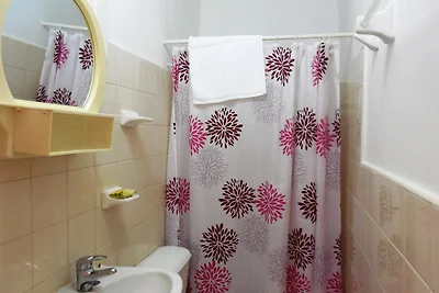 Vakantieappartement Gezinsvakantie Trinidad - Tobago