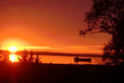 Blick Wismarer Bucht - ABC51