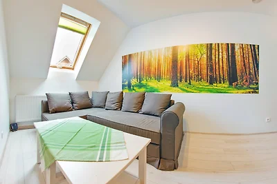 Sun&Snow Komuny Paryskiej -