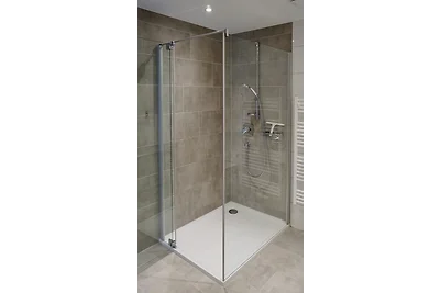 Vakantieappartement Gezinsvakantie Längenfeld