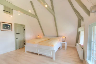 S2 im Friesenhaus Sara