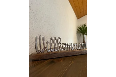 Casa vacanze Vacanza di relax Mönkebude