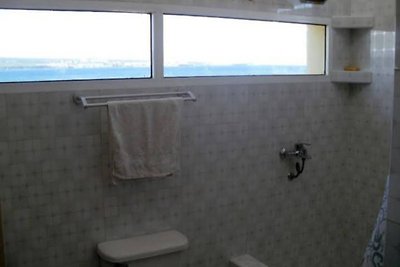 Vakantieappartement Gezinsvakantie Matanzas