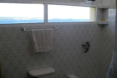 Villa de Armas Appartement 1