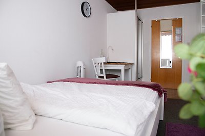 Vakantieappartement Gezinsvakantie Südwestpfalz