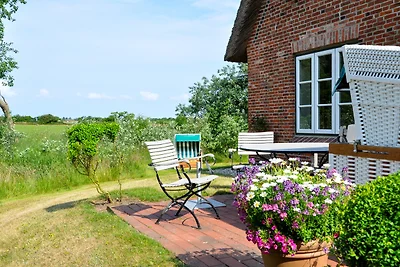 Haus Karoline Wohnung LENA