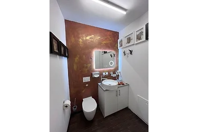 GALERIE SUITE 11