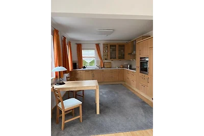 Casa vacanze Vacanza di relax Peißenberg