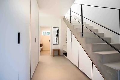 Casa vacanze Vacanza di relax Wittmund