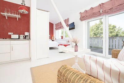 Golfplatz Plöner See Kleiner