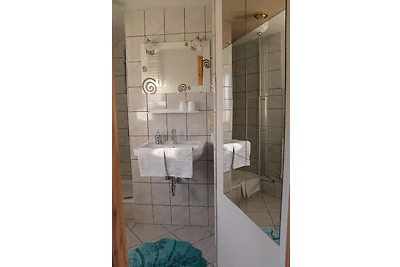 Googeswill Wohnung 2