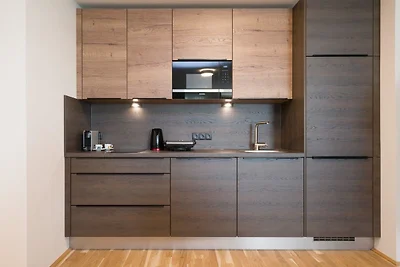 myApartments - Top 26