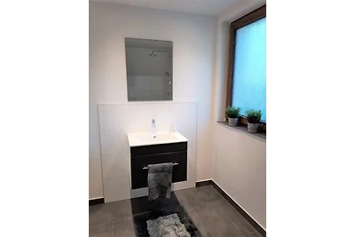 Ferienwohnung Senderblick