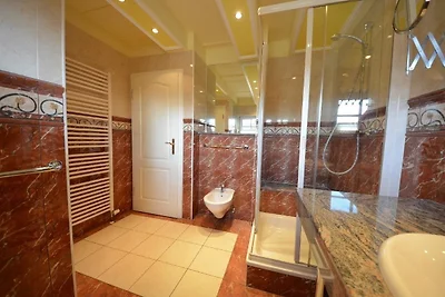 Casa vacanze Vacanza di relax Groß Zicker